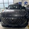 USED 2025 CHANGAN CS75PLUS 4TH GEN 1.5T AUTO PREMIUM SUV IN STOCK 188HP AUTOMATIC FOR EXPORT