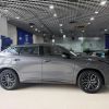 USED 2025 CHANGAN CS75PLUS 4TH GEN 1.5T AUTO PREMIUM SUV IN STOCK 188HP AUTOMATIC FOR EXPORT