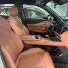 USED 2025 CHANGAN CS75PLUS 4TH GEN 1.5T AUTO PREMIUM SUV IN STOCK 188HP AUTOMATIC FOR EXPORT