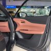 USED 2025 CHANGAN CS75PLUS 4TH GEN 1.5T AUTO PREMIUM SUV IN STOCK 188HP AUTOMATIC FOR EXPORT