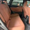 USED 2025 CHANGAN CS75PLUS 4TH GEN 1.5T AUTO PREMIUM SUV IN STOCK 188HP AUTOMATIC FOR EXPORT