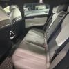 USED 2024 DEEPAL L07 230MAX QIANKUN EREV IN STOCK 218HP SINGLE‑SPEED FOR EXPORT