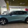 USED 2024 DEEPAL S05 510ULTRA EV SUV IN STOCK 238HP SSG FOR EXPORT