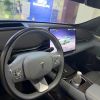 USED 2024 DEEPAL S05 510ULTRA EV SUV IN STOCK 238HP SSG FOR EXPORT