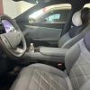 USED 2024 DEEPAL S05 510ULTRA EV SUV IN STOCK 238HP SSG FOR EXPORT