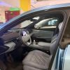 USED 2024 DEEPAL S05 510ULTRA EV SUV IN STOCK 238HP SSG FOR EXPORT