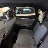 USED 2024 DEEPAL S05 510ULTRA EV SUV IN STOCK 238HP SSG FOR EXPORT