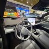 Used 2024 Deepal S05 510 Ultra EV In‑Stock | Automatic 218HP China Car Export