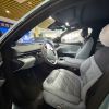 Used 2024 Deepal S05 510 Ultra EV In‑Stock | Automatic 218HP China Car Export