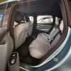 Used 2024 Deepal S05 510 Ultra EV In‑Stock | Automatic 218HP China Car Export