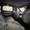 Used 2024 Deepal S05 510 Ultra EV In‑Stock | Automatic 218HP China Car Export