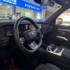 Used 2025 Deepal G318 4WD Secret Realm In‑Stock | 430HP Single‑Speed EREV China Export