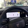 Used 2025 Deepal G318 4WD Secret Realm In‑Stock | 430HP Single‑Speed EREV China Export