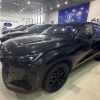 Used 2024 Changan X5‑Plus 2nd‑Gen 1.5T Premium In‑Stock | 188HP 7DCT China Car Export