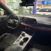 Used 2024 Changan X5‑Plus 2nd‑Gen 1.5T Premium In‑Stock | 188HP 7DCT China Car Export