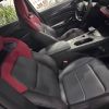 Used 2024 Changan X5‑Plus 2nd‑Gen 1.5T Premium In‑Stock | 188HP 7DCT China Car Export