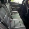 Used 2024 Changan X5‑Plus 2nd‑Gen 1.5T Premium In‑Stock | 188HP 7DCT China Car Export