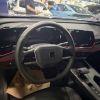 Used 2024 Changan X5‑Plus 2nd‑Gen 1.5T Premium In‑Stock | 188HP 7DCT China Car Export