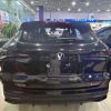 Used 2024 Changan X5‑Plus 2nd‑Gen 1.5T Premium In‑Stock | 188HP 7DCT China Car Export
